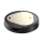 Trifo Ollie Standard - 1054603 - zdjęcie 7